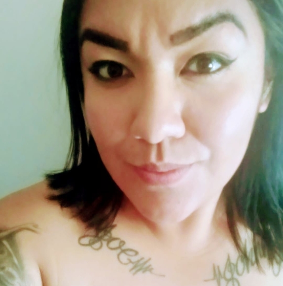 yvonnen87